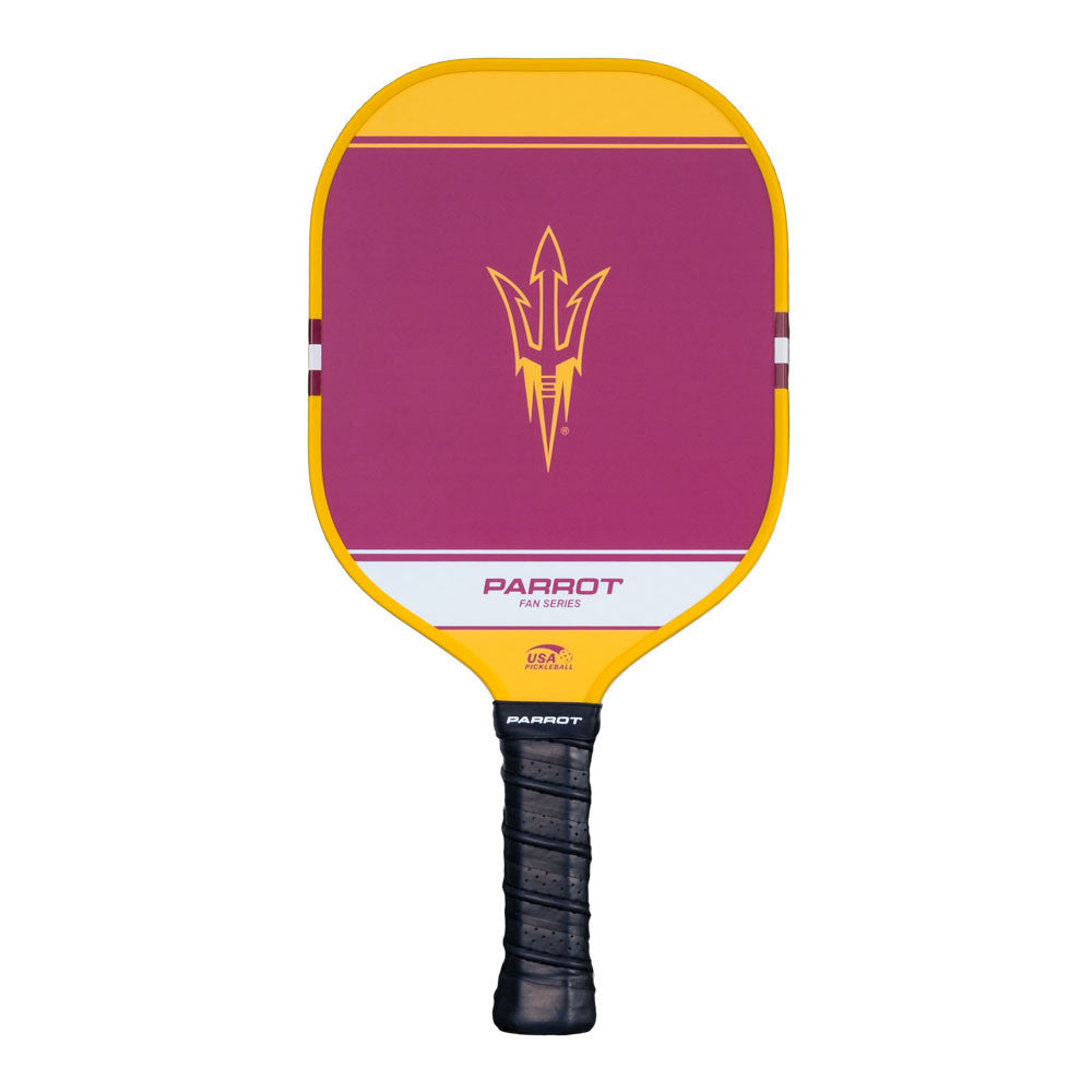 NCAA Sport Plus Pickleball Paddle | Pickleball Sports Quality