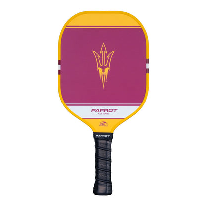 NCAA Sport Plus Pickleball Paddle | Pickleball Sports Quality