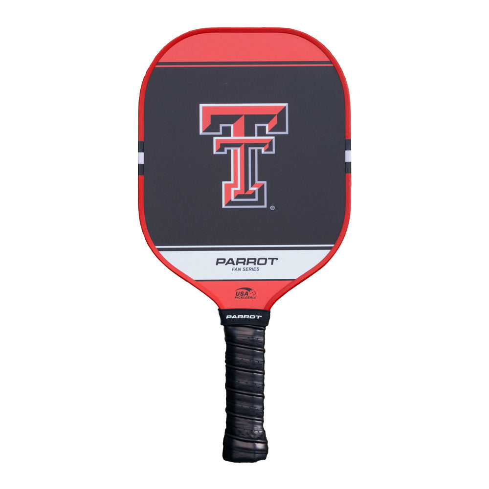 NCAA Sport Plus Pickleball Paddle | Pickleball Sports Quality