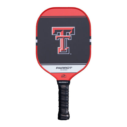 NCAA Sport Plus Pickleball Paddle | Pickleball Sports Quality