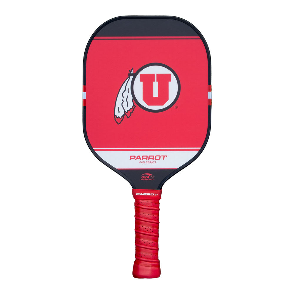 NCAA Sport Plus Pickleball Paddle | Pickleball Sports Quality