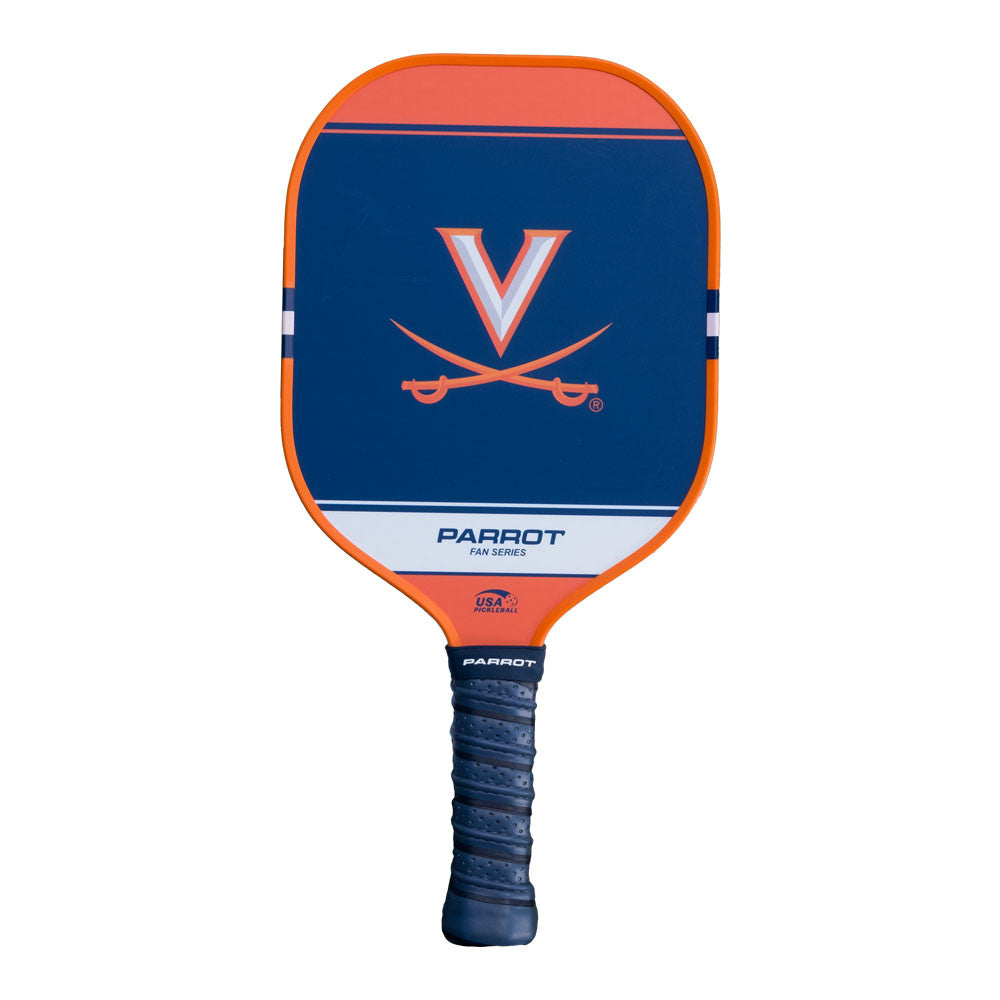NCAA Sport Plus Pickleball Paddle | Pickleball Sports Quality
