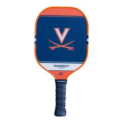 NCAA Sport Plus Pickleball Paddle | Pickleball Sports Quality