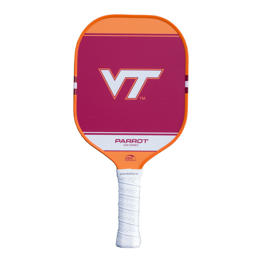 NCAA Sport Plus Pickleball Paddle | Pickleball Sports Quality