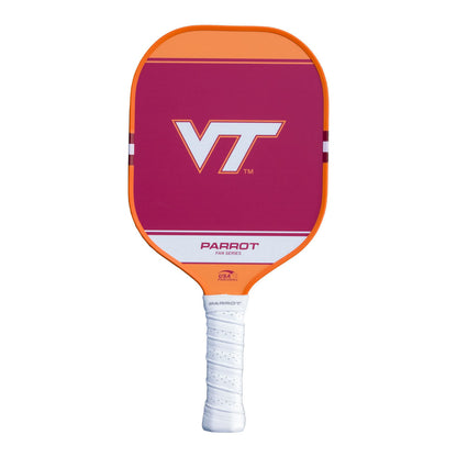 NCAA Sport Plus Pickleball Paddle | Pickleball Sports Quality