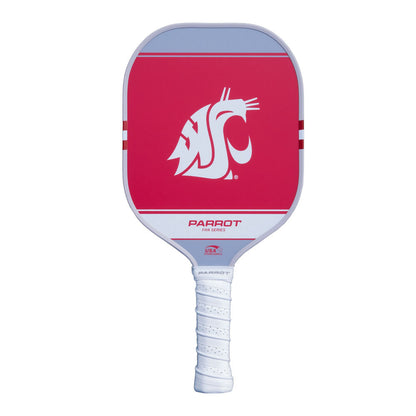 NCAA Sport Plus Pickleball Paddle | Pickleball Sports Quality
