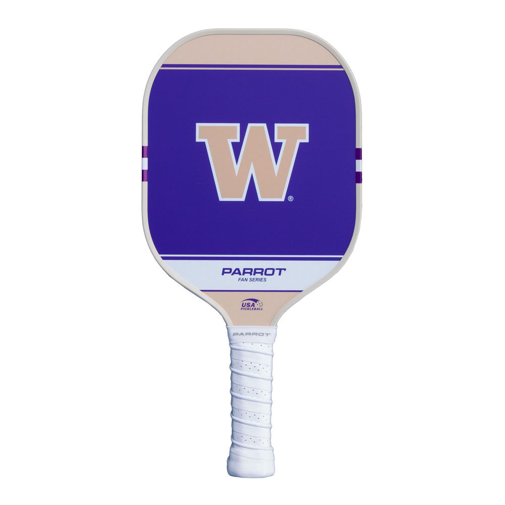 NCAA Sport Plus Pickleball Paddle | Pickleball Sports Quality