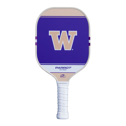 NCAA Sport Plus Pickleball Paddle | Pickleball Sports Quality