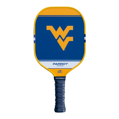 NCAA Sport Plus Pickleball Paddle | Pickleball Sports Quality