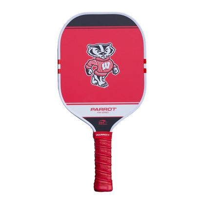 NCAA Sport Plus Pickleball Paddle | Pickleball Sports Quality