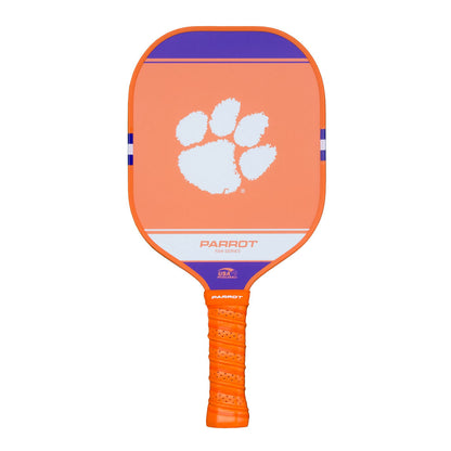 NCAA Sport Plus Pickleball Paddle | Pickleball Sports Quality