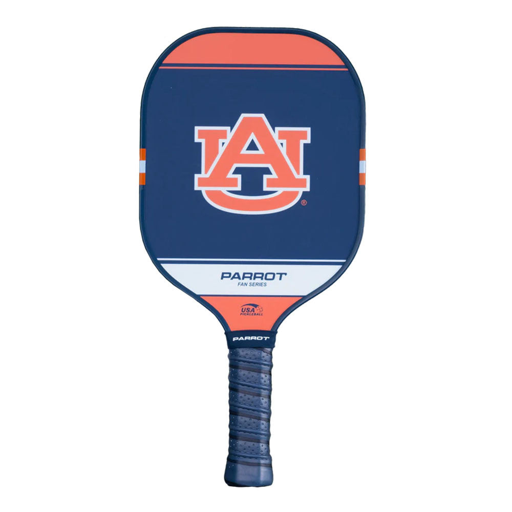 NCAA Sport Plus Pickleball Paddle | Pickleball Sports Quality