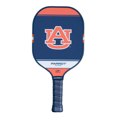 NCAA Sport Plus Pickleball Paddle | Pickleball Sports Quality