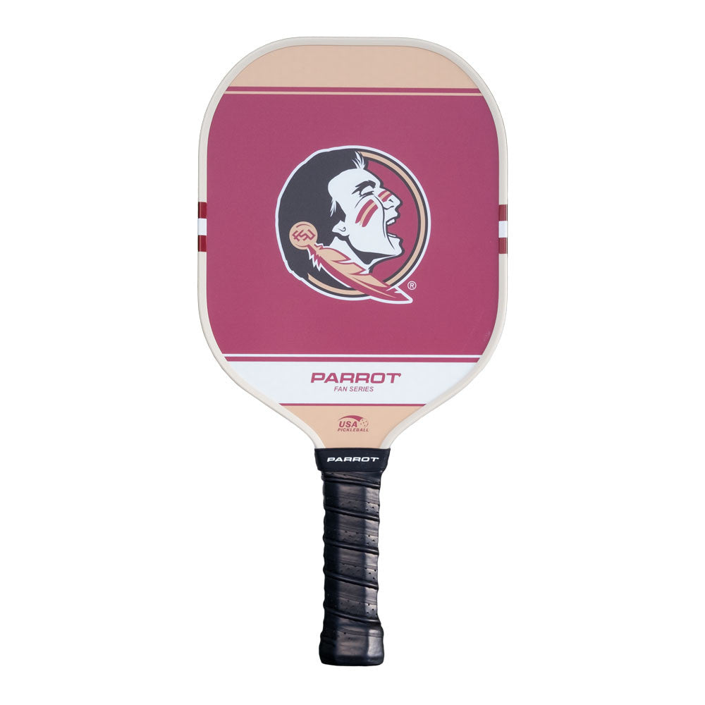NCAA Sport Plus Pickleball Paddle | Pickleball Sports Quality