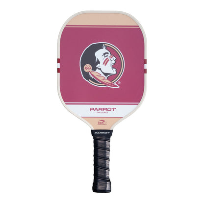 NCAA Sport Plus Pickleball Paddle | Pickleball Sports Quality