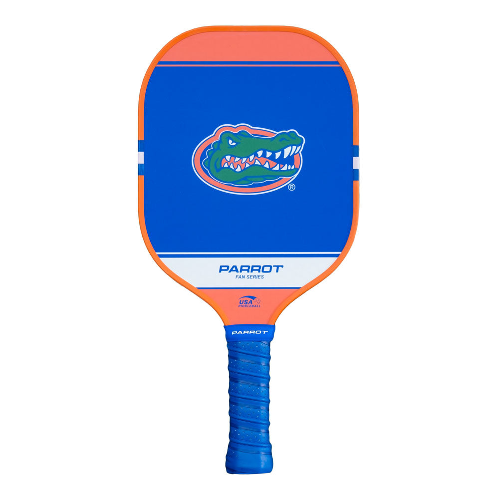 NCAA Sport Plus Pickleball Paddle | Pickleball Sports Quality