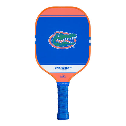 NCAA Sport Plus Pickleball Paddle | Pickleball Sports Quality