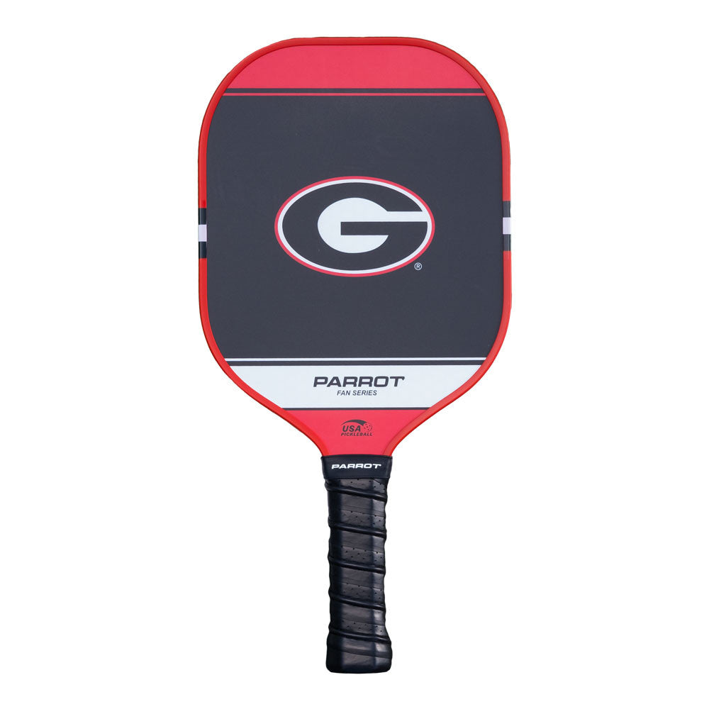 NCAA Sport Plus Pickleball Paddle | Pickleball Sports Quality