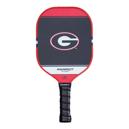 NCAA Sport Plus Pickleball Paddle | Pickleball Sports Quality