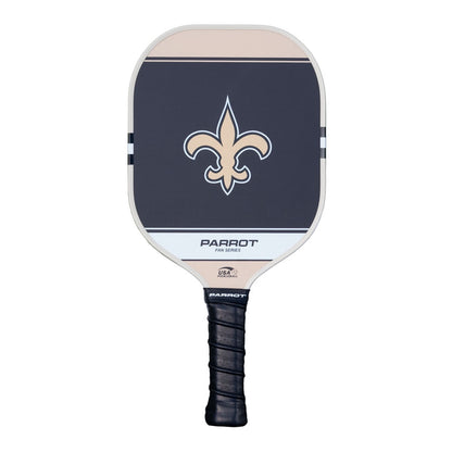 Parrot Paddles NFL Sport Plus Pickleball Paddle | Pickleball Sports Trusted