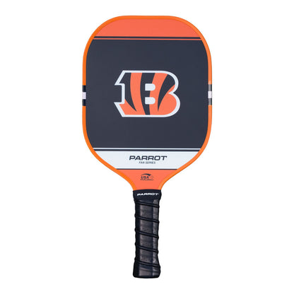 Parrot Paddles NFL Sport Plus Pickleball Paddle | Pickleball Sports Trusted