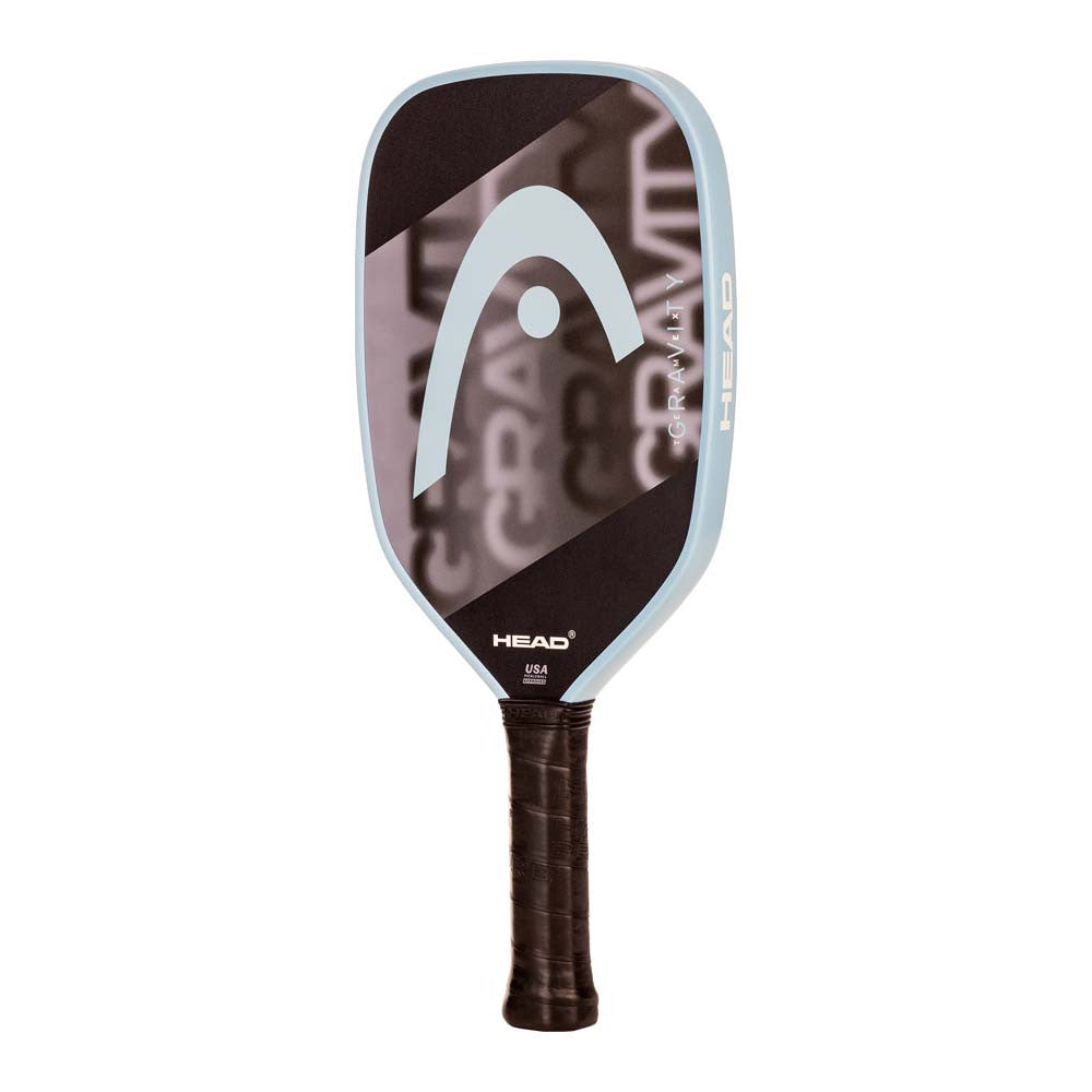 HEAD Gravity Team EX 2025 Pickleball Paddle | Pickleball Sports Top Pick