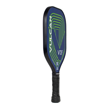 Vulcan V710HT MAX Pickleball Paddle | Pickleball Sports Classic