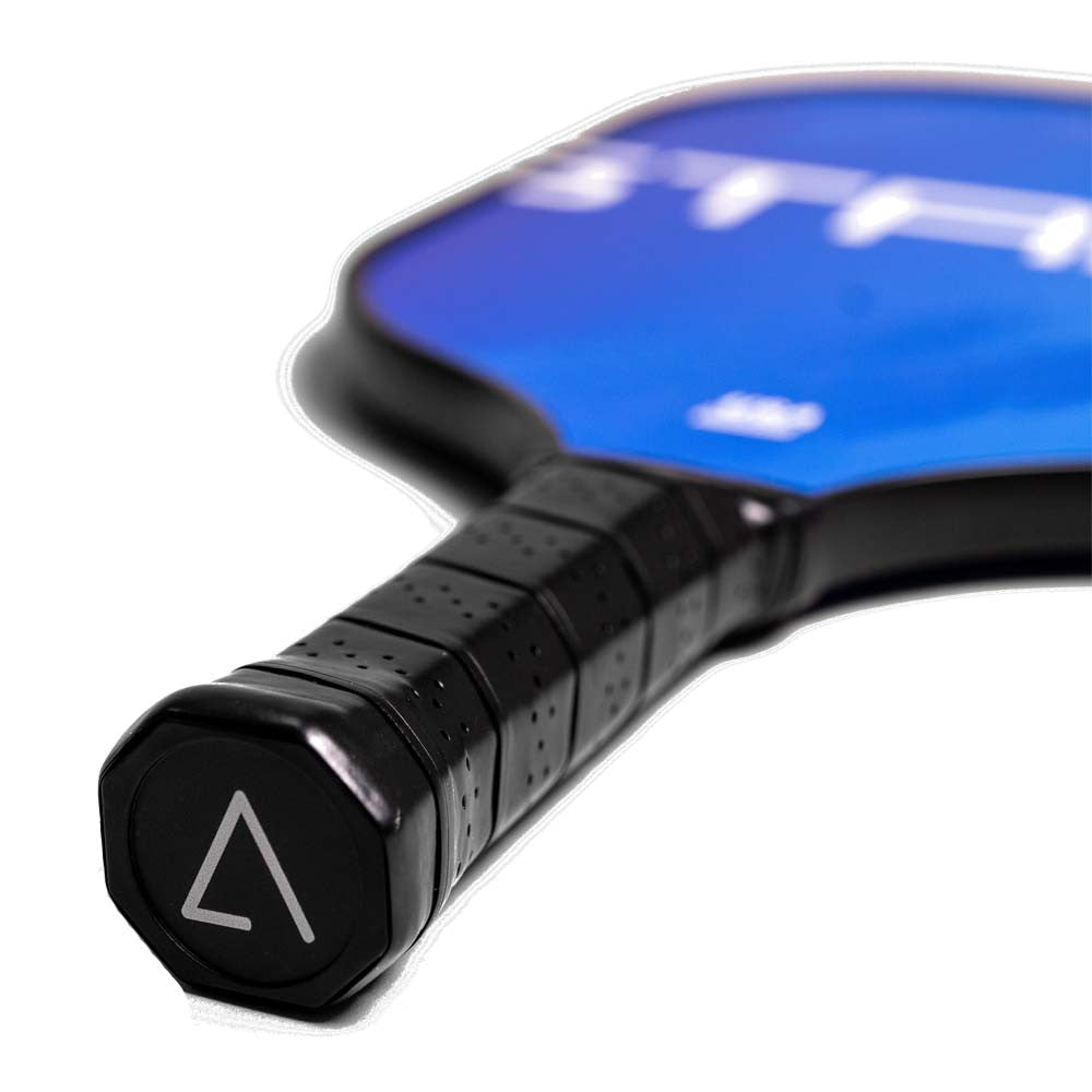 VERSIX Strike 4F 2-Paddle Bundle | Pickleball Sports Essential