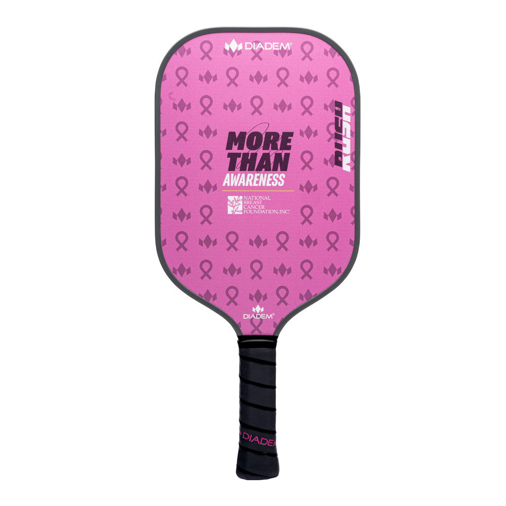 Diadem Rush Pickleball Paddle | Pickleball Sports Everyday