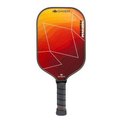 Diadem Rush Pickleball Paddle | Pickleball Sports Everyday
