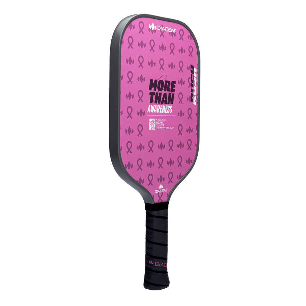 Diadem Rush Pickleball Paddle | Pickleball Sports Everyday