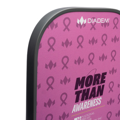 Diadem Rush Pickleball Paddle | Pickleball Sports Everyday