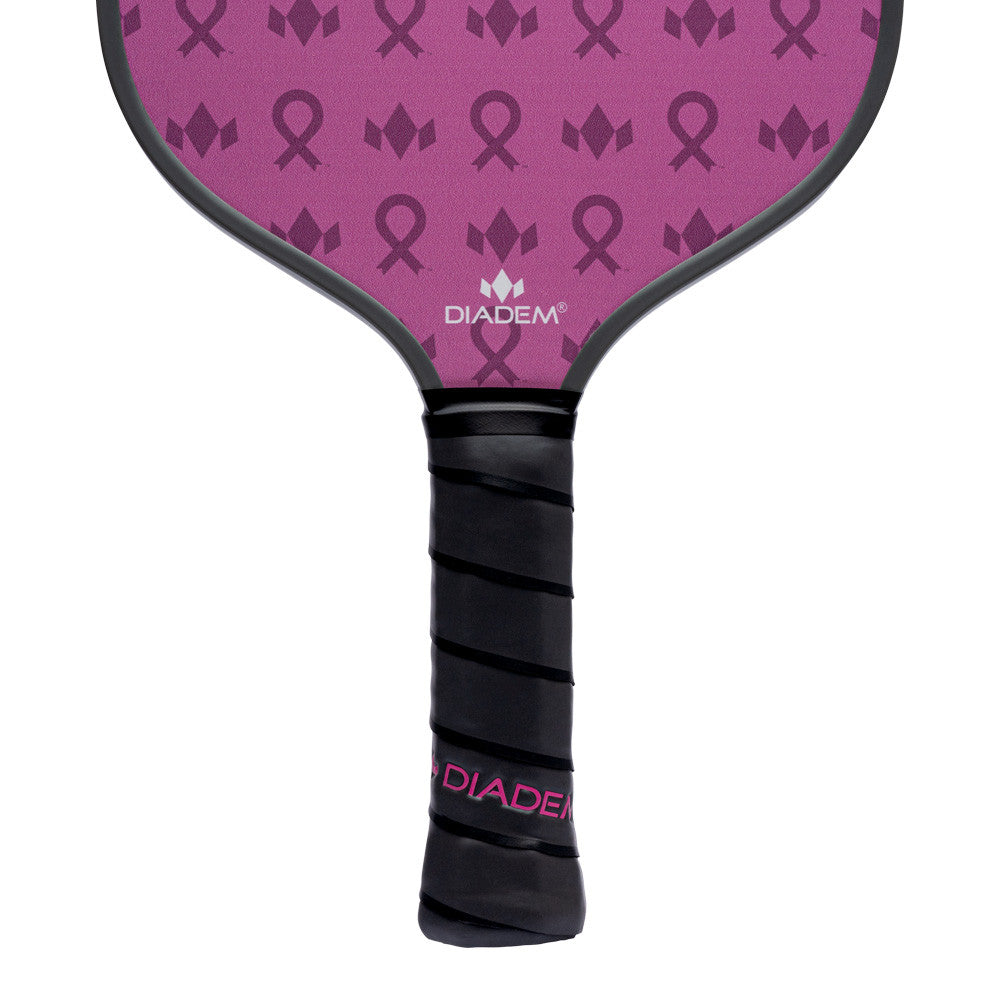 Diadem Rush Pickleball Paddle | Pickleball Sports Everyday