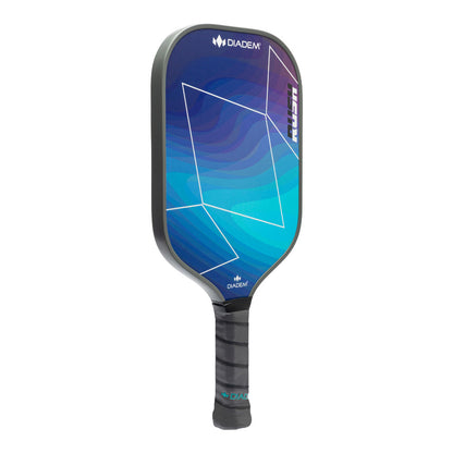 Diadem Rush Pickleball Paddle | Pickleball Sports Everyday