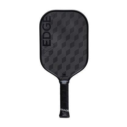 Diadem Edge 18K Power Pro Pickleball Paddle | Pickleball Sports Value