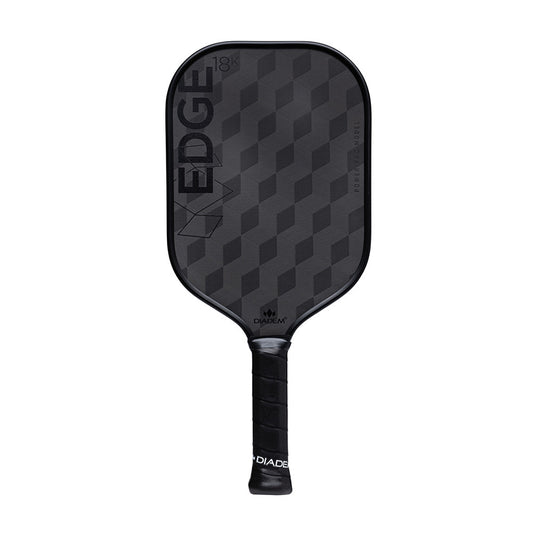 Diadem Edge 18K Power Pro Pickleball Paddle | Pickleball Sports Value