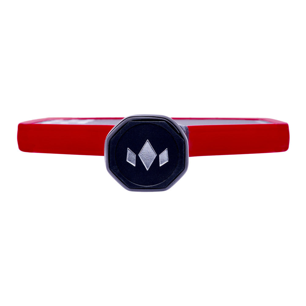 Diadem Edge 18K Power Pro Pickleball Paddle | Pickleball Sports Value