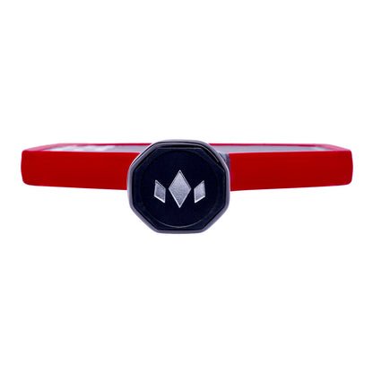 Diadem Edge 18K Power Pro Pickleball Paddle | Pickleball Sports Value