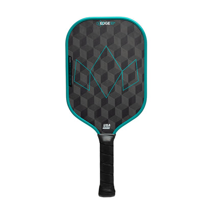 Diadem Edge 18K Power Pro Pickleball Paddle | Pickleball Sports Value