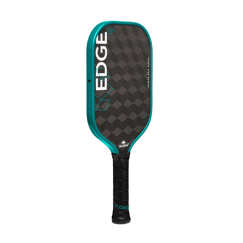 Diadem Edge 18K Power Pro Pickleball Paddle | Pickleball Sports Value