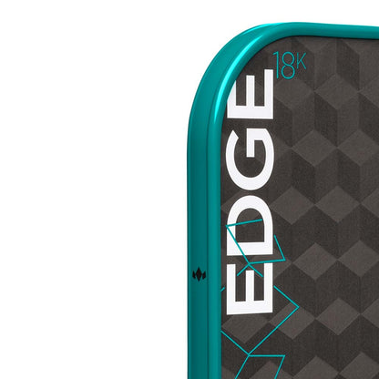 Diadem Edge 18K Power Pro Pickleball Paddle | Pickleball Sports Value