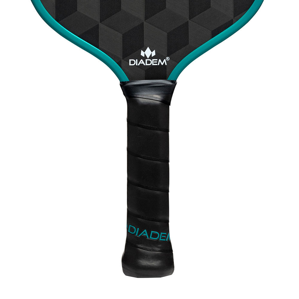 Diadem Edge 18K Power Pro Pickleball Paddle | Pickleball Sports Value