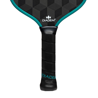 Diadem Edge 18K Power Pro Pickleball Paddle | Pickleball Sports Value