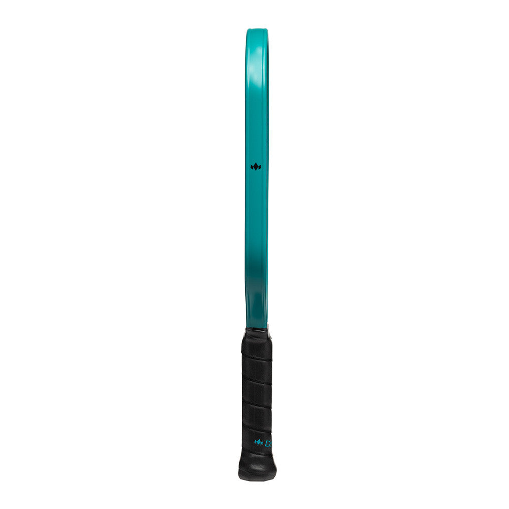 Diadem Edge 18K Power Pro Pickleball Paddle | Pickleball Sports Value