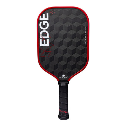 Diadem Edge 18K Power Pro Pickleball Paddle | Pickleball Sports Value