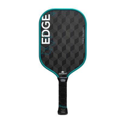 Diadem Edge 18K Power Pro Pickleball Paddle | Pickleball Sports Value