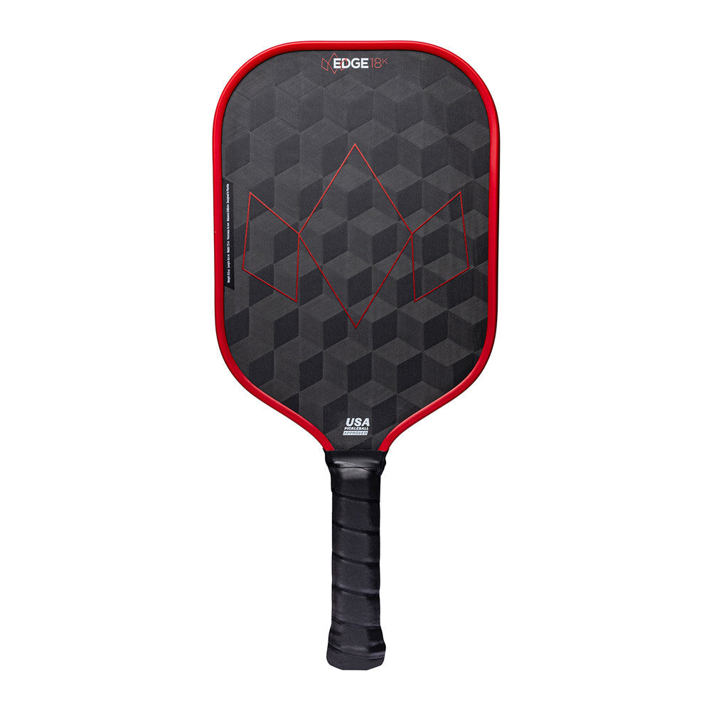 Diadem Edge 18K Power Pro Pickleball Paddle | Pickleball Sports Value