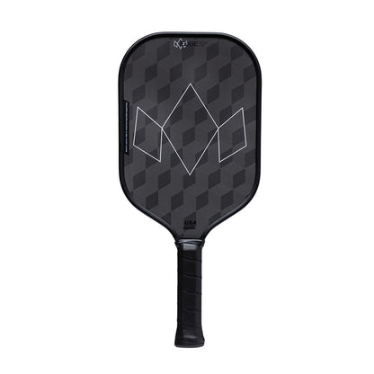 Diadem Edge 18K Power Pro Pickleball Paddle | Pickleball Sports Value