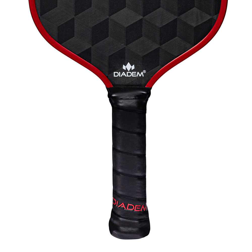 Diadem Edge 18K Power Pro Pickleball Paddle | Pickleball Sports Value