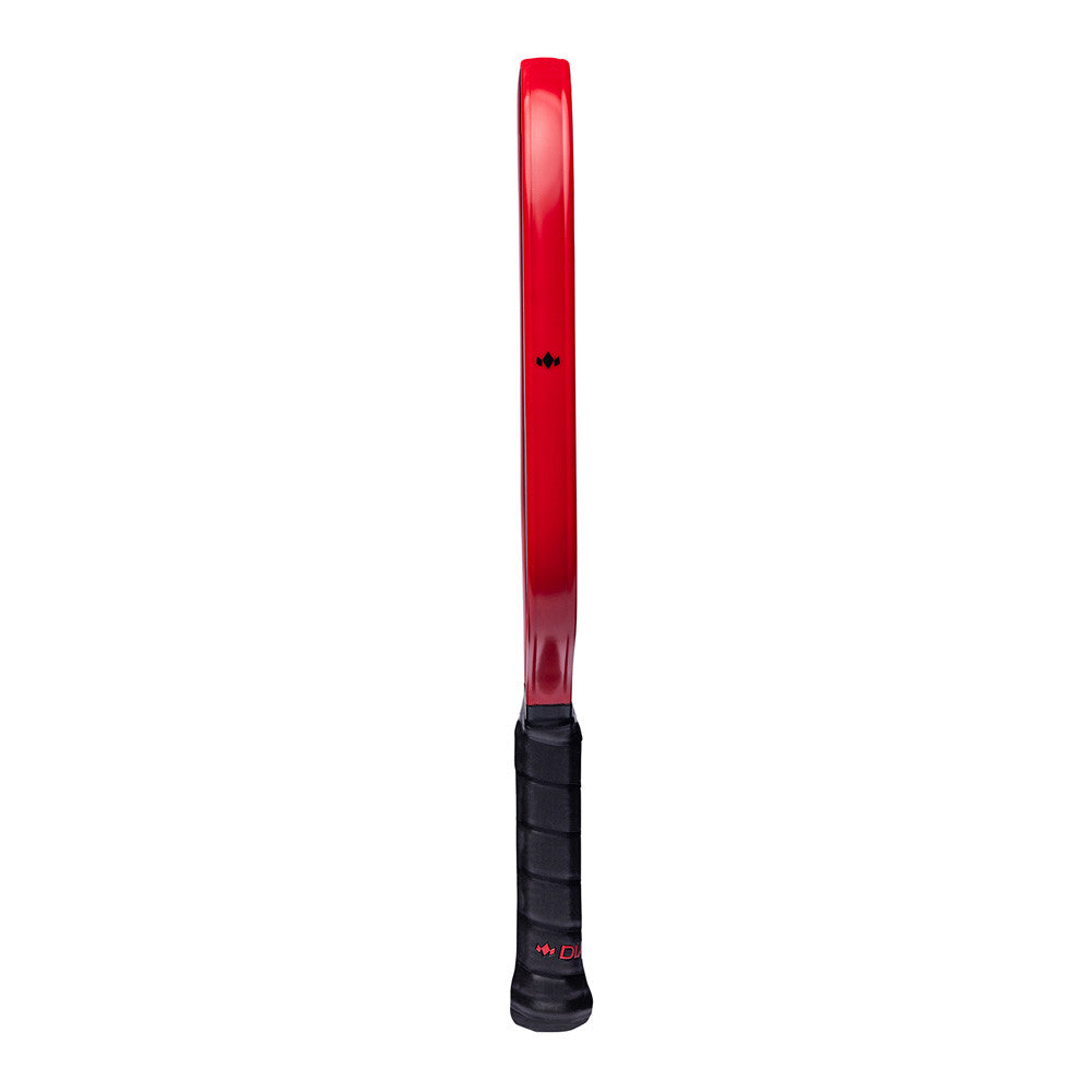 Diadem Edge 18K Power Pro Pickleball Paddle | Pickleball Sports Value